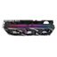 asus strix rtx3060 o12g gaming 03 wimotic