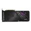 asus strix rtx3060 o12g gaming 04 wimotic