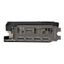 asus strix rtx3060 o12g gaming 05 wimotic