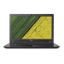 a315 34 p42n 15.6p intel pentium silver n5000 4go 1to 01 wimotic