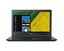 a315 34 p42n 15.6p intel pentium silver n5000 4go 1to 02 wimotic