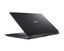 a315 34 p42n 15.6p intel pentium silver n5000 4go 1to 05 wimotic