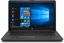 hp 255 g7 15 6p ryzen 3 3200u 4go 1to radeon 01 wimotic