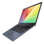 asus x413ea eb785t 02 wimotic