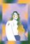 la vie en couleurs a4 light