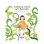 simone sous les ronces 1 anxiete situations anxiogenes ownvoices librairie inclusive antiraciste decoloniale afrofeministe feministe lgbtqia handicap validisme diversite litterature jeunesse babelio aj brut les enfants du bruit et de l odeur