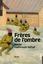 freres de l ombre hathroubi safsaf tirailleur senegalais ownvoices librairie inclusive antiraciste decoloniale afrofeministe feministe lgbtqia handicap validisme diversite litterature jeunesse babelio aj brut les enfants du bruit et de l odeur