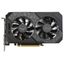 asus tuf gtx1650s o4g gaming 02 wimotic