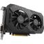 asus tuf gtx1650s o4g gaming 03 wimotic