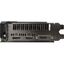 asus tuf gtx1650s o4g gaming 04 wimotic