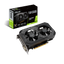 tuf gtx1650 o4gd6 gaming