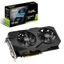 asus dual gtx1660s o6g evo 01 wimotic
