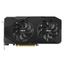 asus dual gtx1660s o6g evo 02 wimotic