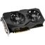 asus dual gtx1660s o6g evo 03 wimotic