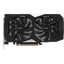 gigabyte gtx1660oc 6gd 02 wimotic