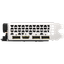 gigabyte gtx1660oc 6gd 05 wimotic