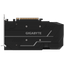 gigabyte gtx1660oc 6gd 03 wimotic