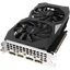 gigabyte gtx1660oc 6gd 04 wimotic