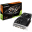 gigabyte gtx1660oc 6gd 01 wimotic