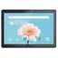 lenovo tab m10hd tb x505f 01 wimotic