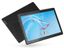 lenovo tab m10hd tb x505f 03 wimotic