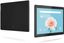 lenovo tab m10hd tb x505f 02 wimotic