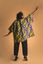 shooting mode le fil jaune 16 02 2021 43