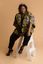 shooting mode le fil jaune 16 02 2021 40