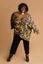 shooting mode le fil jaune 16 02 2021 46