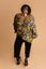 shooting mode le fil jaune 16 02 2021 49