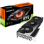 gigabyte rtx3060 gaming oc 12gd 01 wimotic