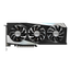 gigabyte rtx3060 gaming oc 12gd 02 wimotic