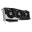 gigabyte rtx3060 gaming oc 12gd 03 wimotic