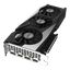 gigabyte rtx3060 gaming oc 12gd 04 wimotic