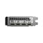 gigabyte rtx3060 gaming oc 12gd 05 wimotic