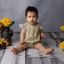 shooting mode le fil jaune 16 02 2021 1 copie