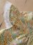 details barboteuse princesse
