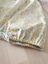 details barboteuse princesse