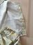 doublure voile de coton