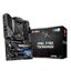 msi mag z490 tomahawk 01 wimotic