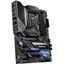 msi mag z490 tomahawk 03 wimotic