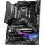 msi mag z490 tomahawk 04 wimotic