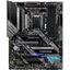 msi mag z490 tomahawk 02 wimotic