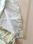 details blouse choupi sans manche