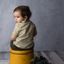 shooting mode le fil jaune 16 02 2021 22 copie