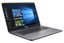 asusv vivobook 17 x705qa bx256 01 wimotic
