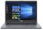 asusv vivobook 17 x705qa bx256 02 wimotic