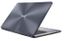 asusv vivobook 17 x705qa bx256 03 wimotic