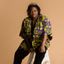 shooting mode le fil jaune 16 02 2021 40 copie