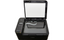 imprimante jet d encre canon tr 4550 noir 5